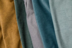 Микрофлок Riche (Риче) 003