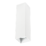 Накладной светильник Rullo Lightstar 216596