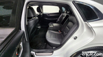 Hyundai The New Grandeur (Azera) IG 3.3 (06.2022)