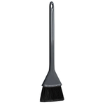 Веник "Etna" (серый)