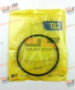 Уплотнение корпуса термостата 2275075 Caterpillar