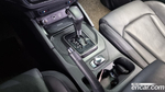 KG Mobility (Ssangyong) The New Rexton Sports KHAN Дизель 2.2 4WD (07.2021)