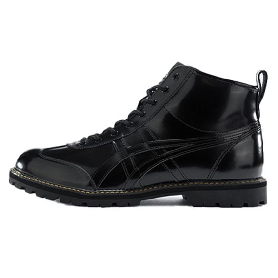 Onitsuka Tiger Rinkan Boot