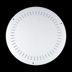 Плафон Citilux Ямато 13715.11