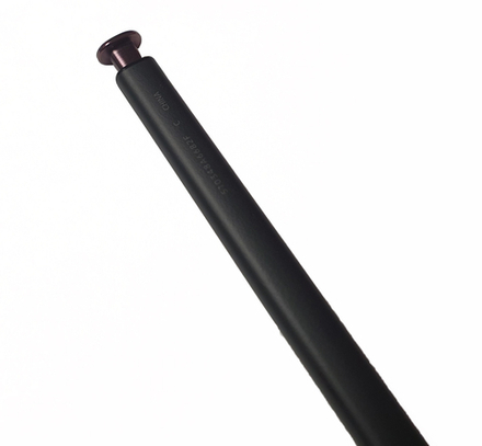 Samsung Galaxy S22 Ultra  (SM-S908B) стилус (ORIG-SP)