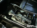Kia Sorento 4 Generation Дизель 2.2 2WD (09.2020)