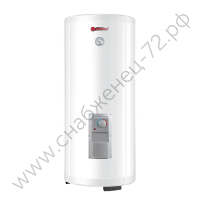 THERMEX ER 80 V (combi)