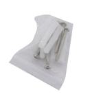 Поручень настенный MED-MOS МСПН-С14 (600)