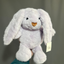 Зайка 40 см