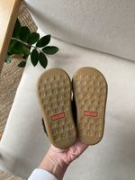 Ботинки Shoo Pom, 20