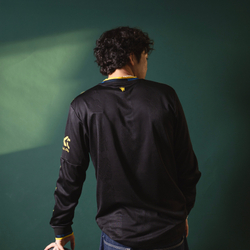 МЮ / 3-я / Дл. рукав