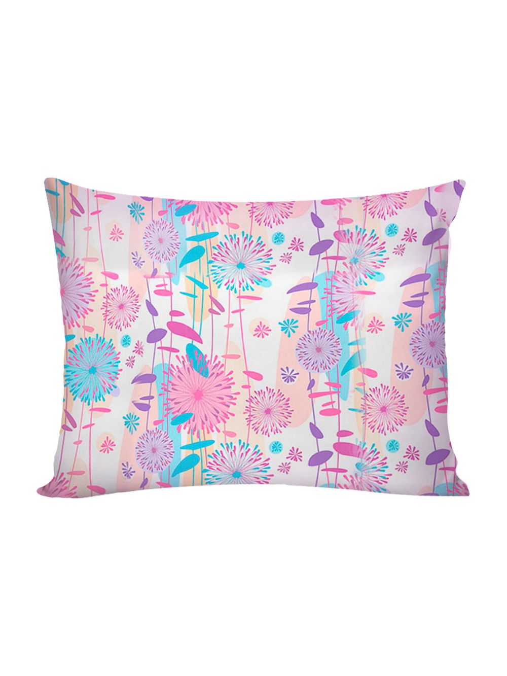 Постельное белье перкаль Сказка "Джаз" 1,5-сп Наволочка 50х70 см 1 шт Простынь 150x215 см Пододеяльник 145x215 см