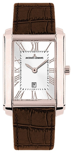 Jacques Lemans 11383G