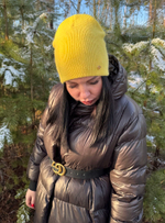 Шапка Ferz Уэльс