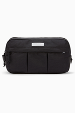 Сумка для обуви Nike Academy