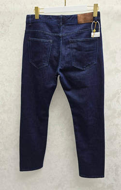 Джинсы Loro Piana