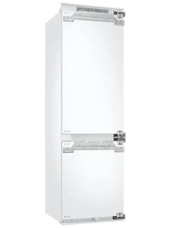 Встраиваемый холодильник Samsung BRB80F26CEF0EO