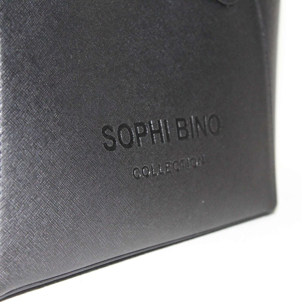 Сумка женская 611