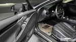 Genesis G80 (RG3) Бензин 3.5 Turbo 2WD (06.2020)