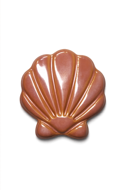 Закат - 862 HHT