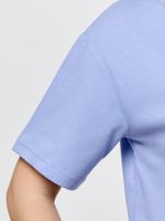 Костюм Контур-2 Виотекс ГОЛУБОЙ