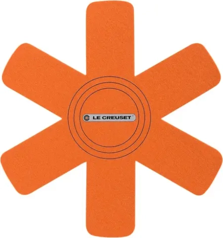 Le Creuset Набор из 3 разделителей для сковородок