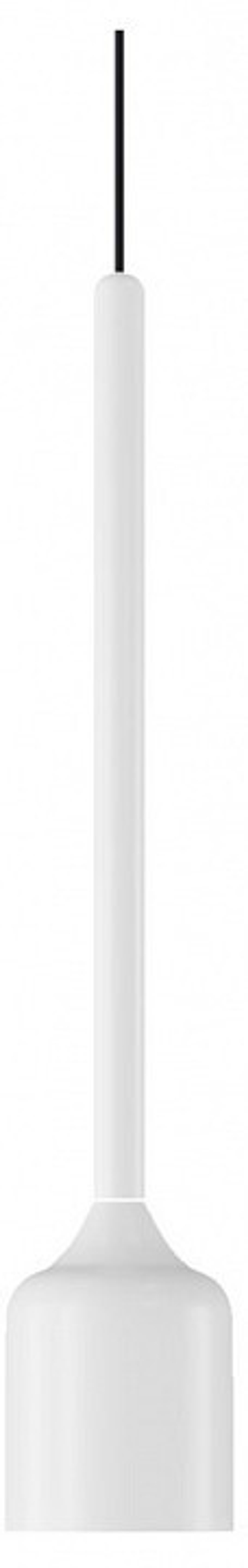 Подвесной светильник Maytoni Apex O491PL-L6W3K