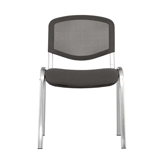 Стул ISO CHROME NET