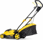 Газонокосилка электрическая CHAMPION EM3616