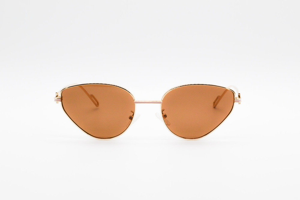 Изг. оправы Venotti UM1157 C2