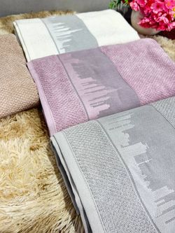 Пол Сауна Дубай 100/150