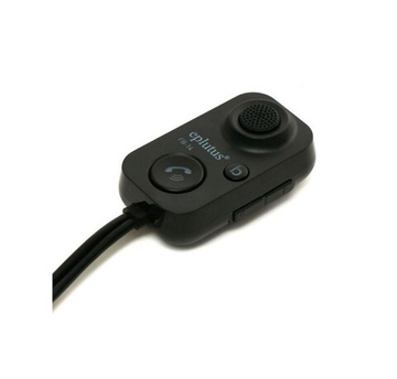 Авто Bluetooth адаптер Eplutus FB-14 Bluetooth