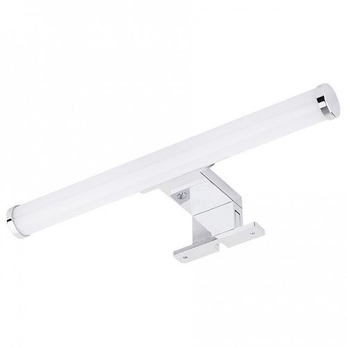 Подсветка для картин и зеркал Arte Lamp A2935AP-1CC