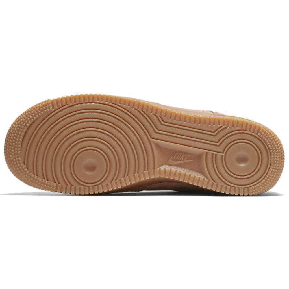 Кроссовки Nike, AA0287-600