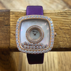 Часы Chopard