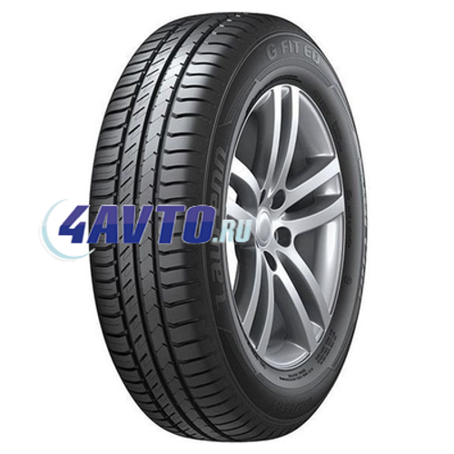 Легковая шина 225/65R17 102H G Fit EQ+ LK41 TL