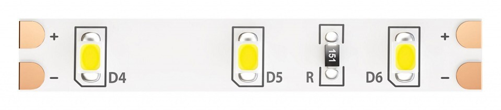 Лента светодиодная Maytoni Led strip 10105