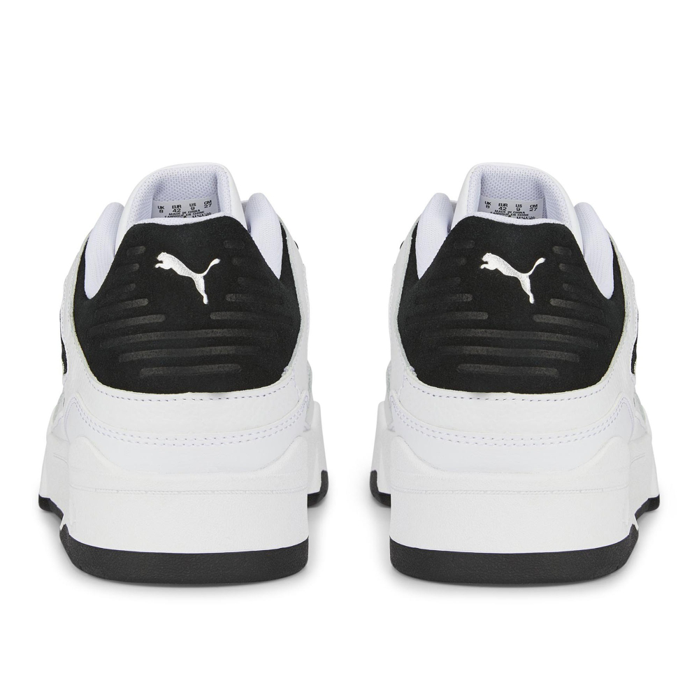 Кроссовки мужские PUMA Slipstream