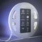 Светодиодная лента 14,4W/m 120LED/m 3838SMD RGB/RGBW 5M 201131