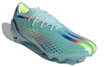 Кроссовки Adidas X Speedportal.1