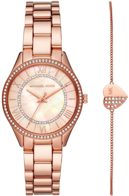 Наручные часы Michael Kors MK4491