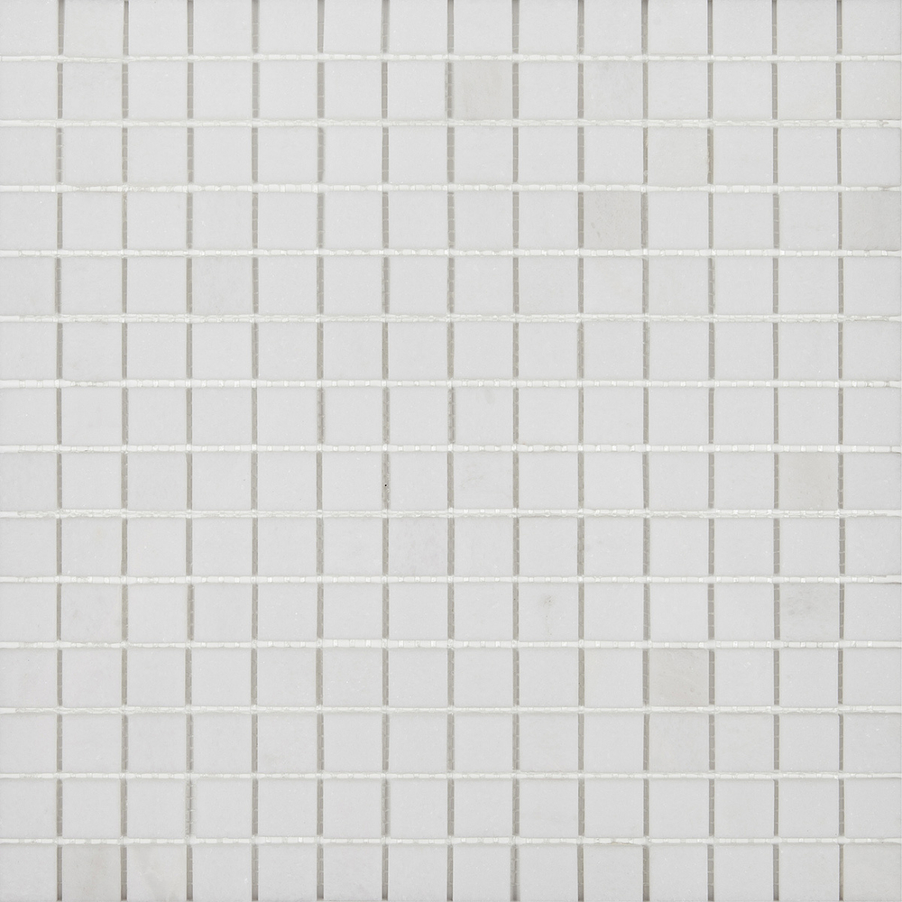 Imagine Lab STN5204M