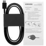 Samsung Galaxy S25 256,512gb