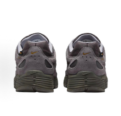 Nike P-6000 Premium Cordura