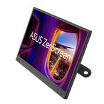 Монитор 15.6" ASUS ZenScreen MB166CR IPS 1920x1080 60Hz 5ms 250cd/m 800:1 1xUSB-C