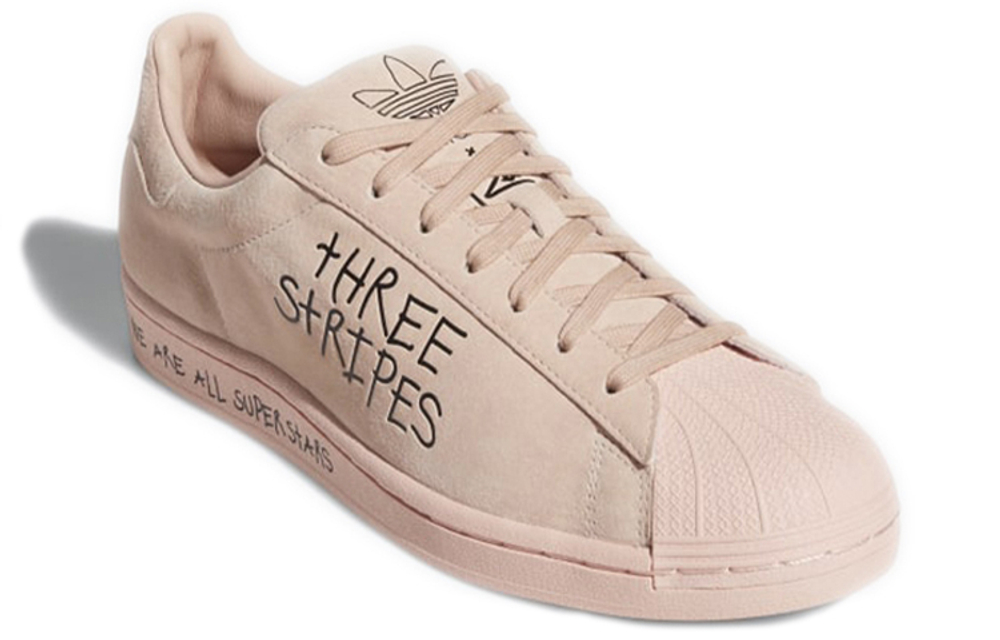 Adidas 700 magnet best sale