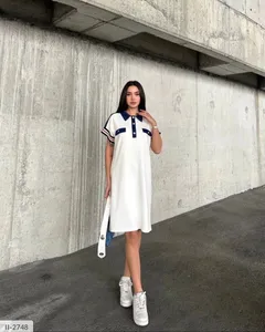 Платье II-2744 Фабрика Моды