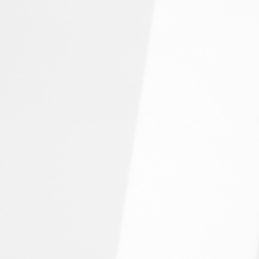 Перекрестный переключатель встраиваемый VOLTUM S70 одноклавишный 10А, (белый глянцевый)