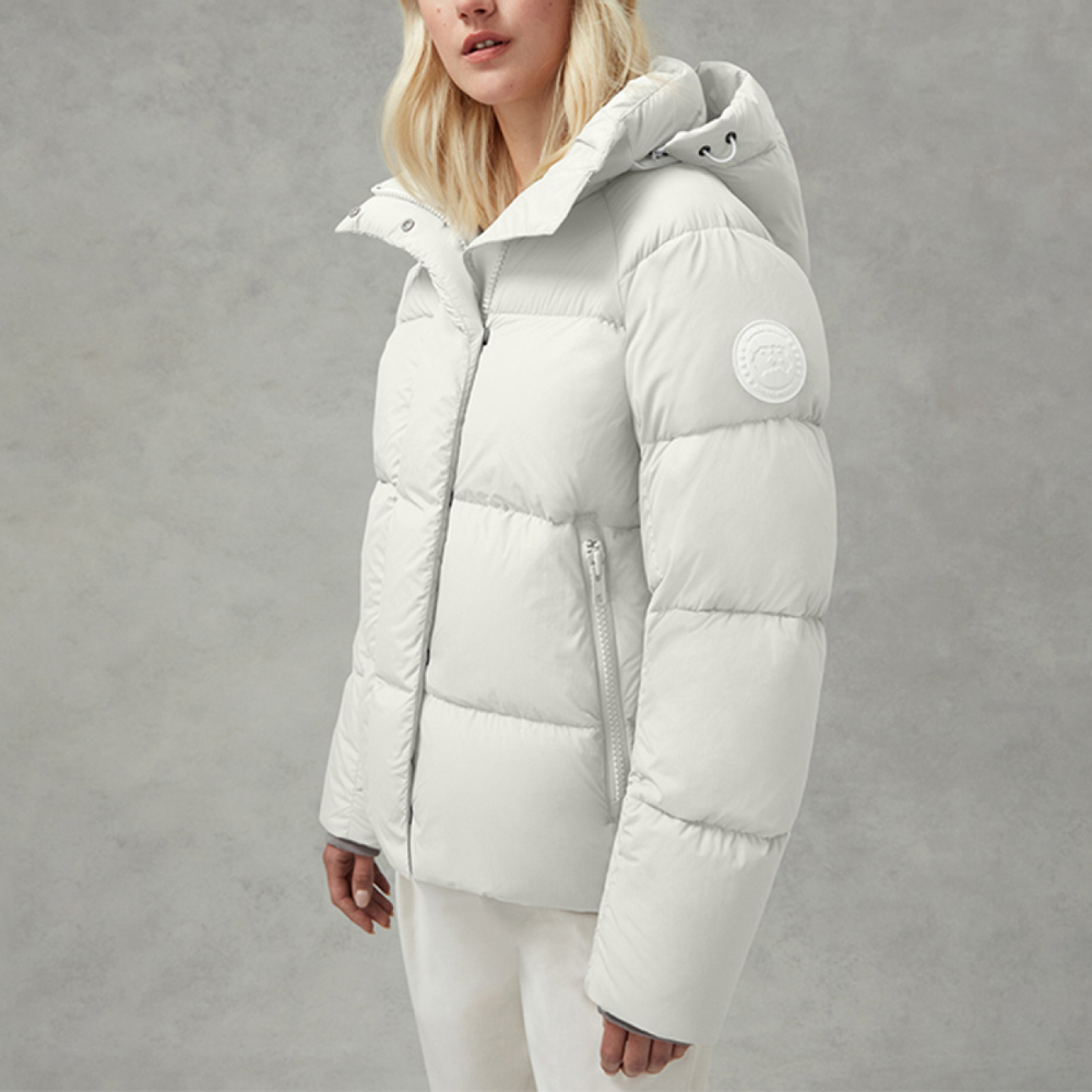 Куртки Canada Goose PASTELS Junction, 2602LB1-433