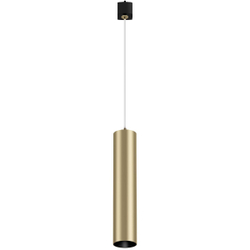 Подвесной светильник Maytoni Focus TR025-1-GU10-MG